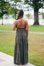 Vestido Arminda - Image 7