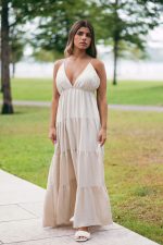 Vestido Arminda - Image 9