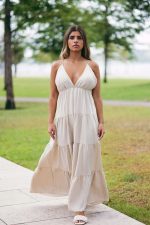 Vestido Arminda - Image 10