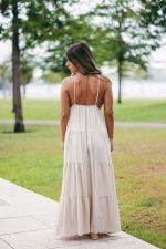 Vestido Arminda - Image 11