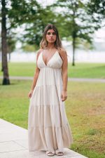 Vestido Arminda - Image 3