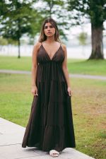Vestido Arminda - Image 13