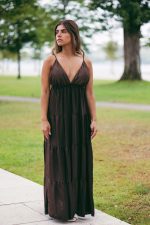 Vestido Arminda - Image 14
