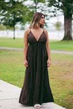 Vestido Arminda - Image 15