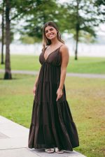 Vestido Arminda - Image 2