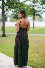 Vestido Arminda - Image 17