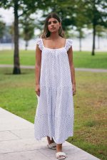 Vestido Nilza - Image 4