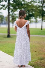 Vestido Nilza - Image 6