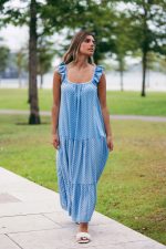Vestido Nilza - Image 8