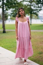 Vestido Nilza - Image 11