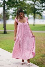 Vestido Nilza - Image 13