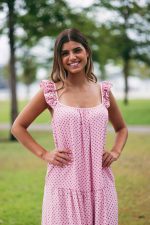 Vestido Nilza - Image 2