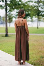 Vestido Bessie - Image 5