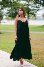Vestido Bessie - Image 6