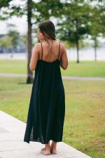 Vestido Bessie - Image 8