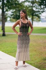 Vestido Melinda - Image 2