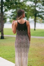 Vestido Melinda - Image 3
