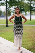 Vestido Melinda - Image 5