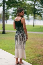 Vestido Melinda - Image 6
