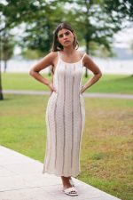 Vestido Melinda - Image 7