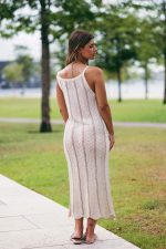 Vestido Melinda - Image 9