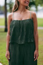 verde-tropa