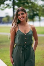 verde-tropa