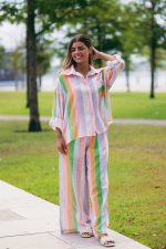 Conjunto Andreia Riscas - Image 5