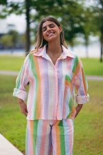 Conjunto Andreia Riscas - Image 6
