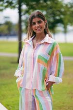 Conjunto Andreia Riscas - Image 7