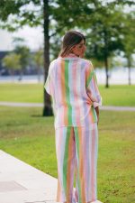 Conjunto Andreia Riscas - Image 8