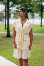 Conjunto Célia - Image 2