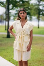 Conjunto Célia - Image 4
