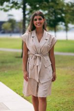 Conjunto Célia - Image 7