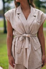 Conjunto Célia - Image 8