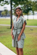 Conjunto Célia - Image 11