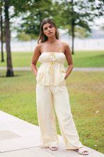 Conjunto Margot - Image 3