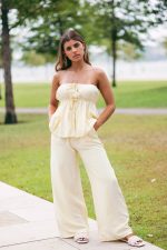 Conjunto Margot - Image 5