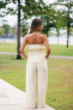 Conjunto Margot - Image 4