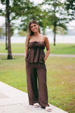 Conjunto Margot