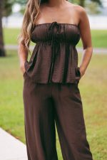 Conjunto Margot - Image 7