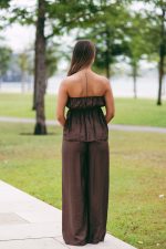 Conjunto Margot - Image 8