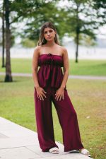 Conjunto Margot - Image 10