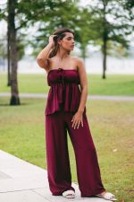 Conjunto Margot - Image 9