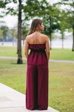 Conjunto Margot - Image 11