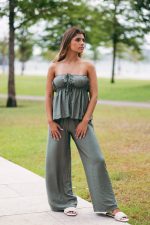 Conjunto Margot - Image 14