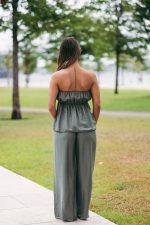 Conjunto Margot - Image 15