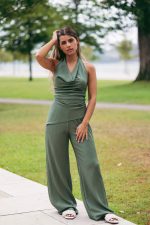 Conjunto Jeniffer - Image 3