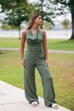 Conjunto Jeniffer - Image 5