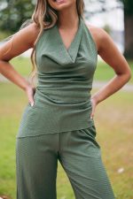 verde-tropa
